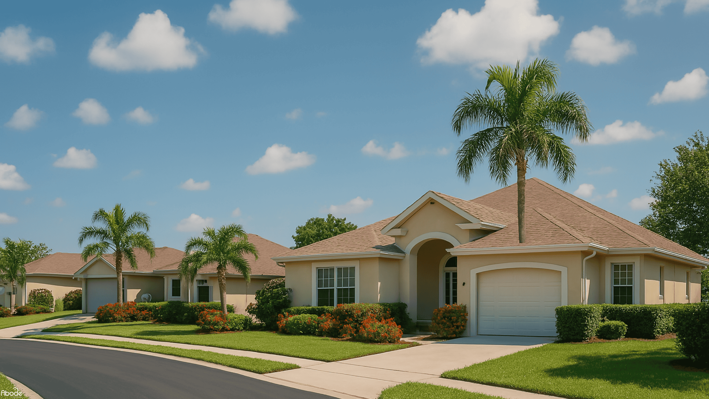 Melbourne, Florida Homes for Sale