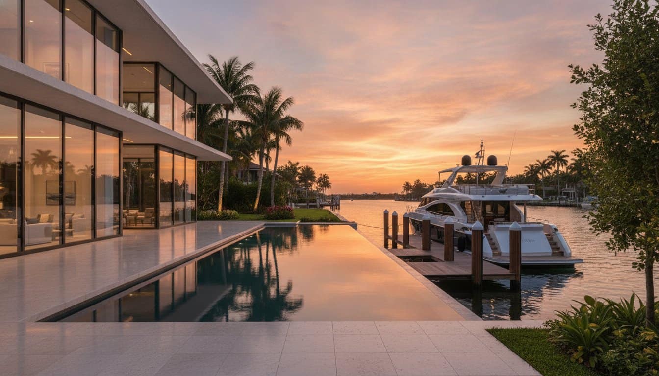 10m-boca-raton-waterfront-homes-with-private-dock-2026-ultra-luxury-guide