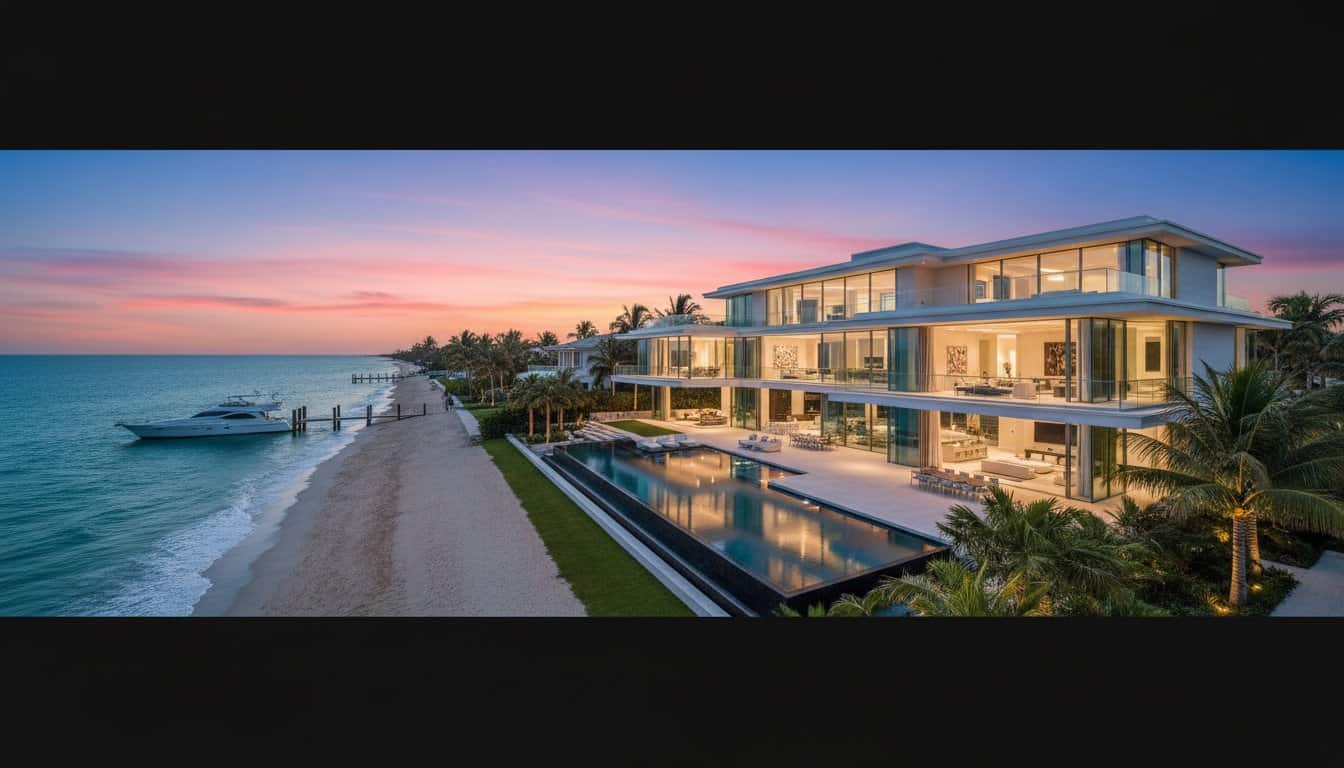 10m-homes-for-sale-in-manalapan-a-2026-guide-to-trophy-assets