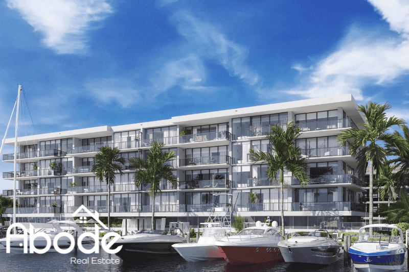 160-Marina-Bay-Conclusion