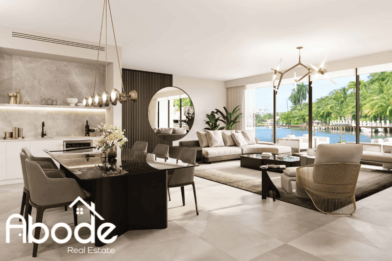 160-Marina-Bay-Lifestyle