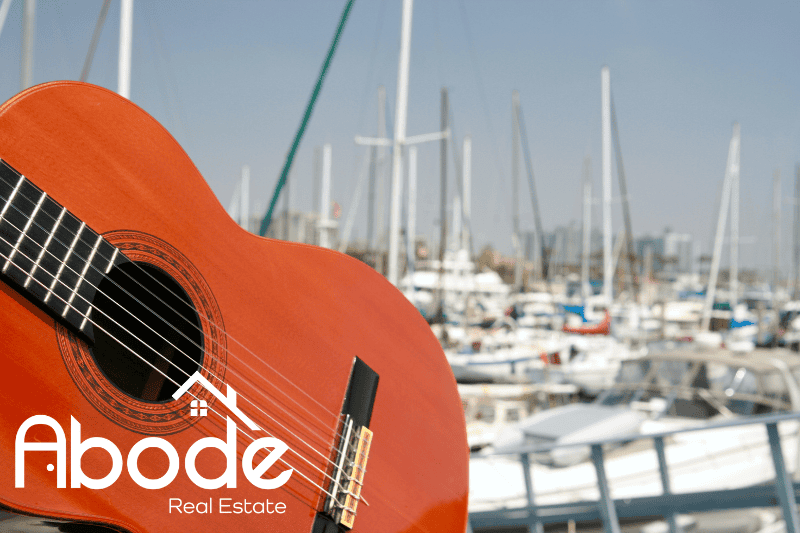 Boca-Bash-Music