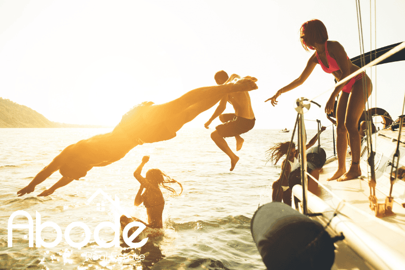 Boca-Bash-what-to-expect