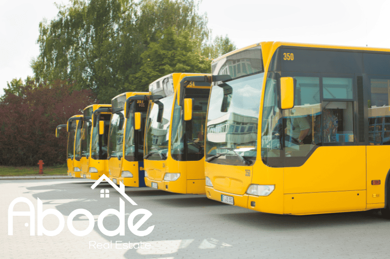 Bus-System