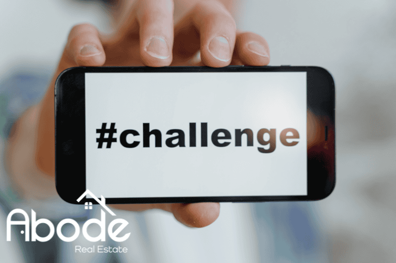 Challenges