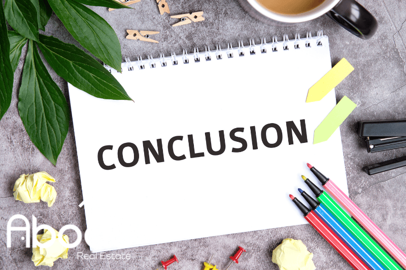 Conclusion