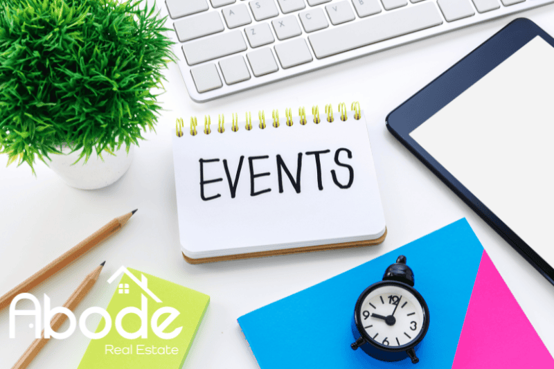 Events