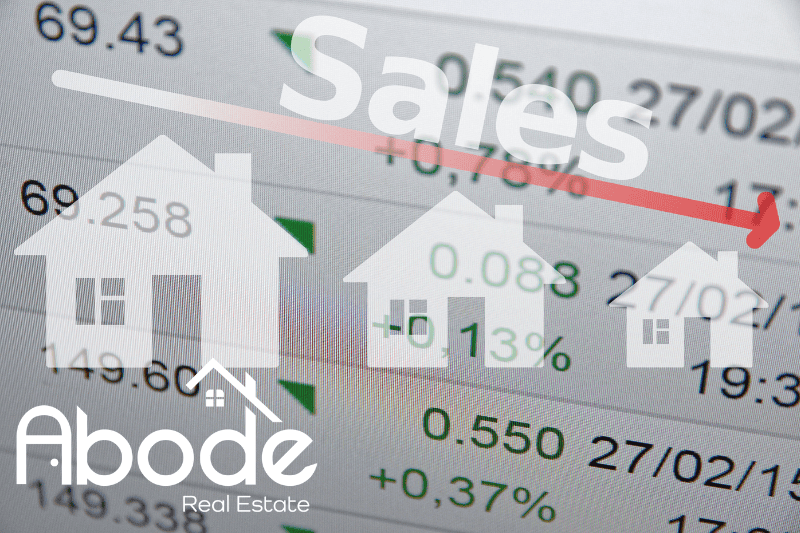 Housing-Market-Trends