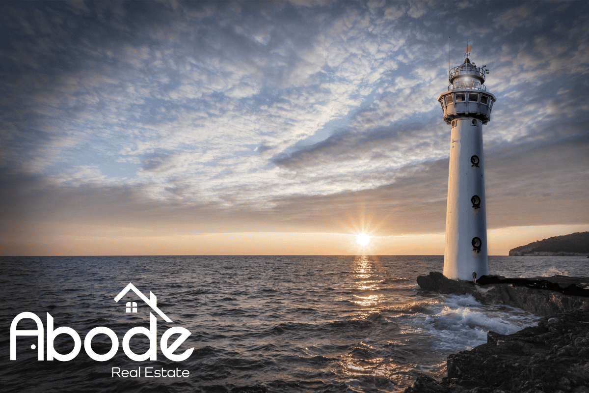 Lighthouse