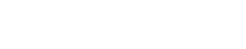 Adobe real estate logo