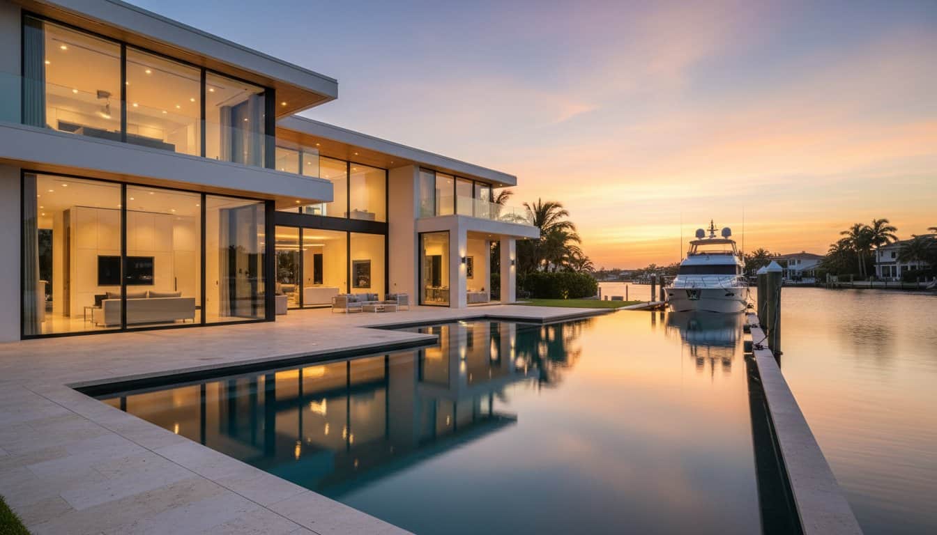Luxury-Homes-for-Sale-in-Fort-Lauderdale-The-2026-Curated-Buyers-Guide