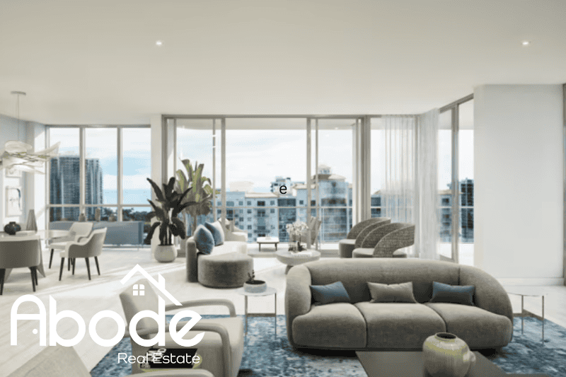 Luxury-Residence