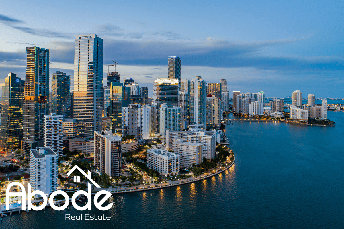 Miami