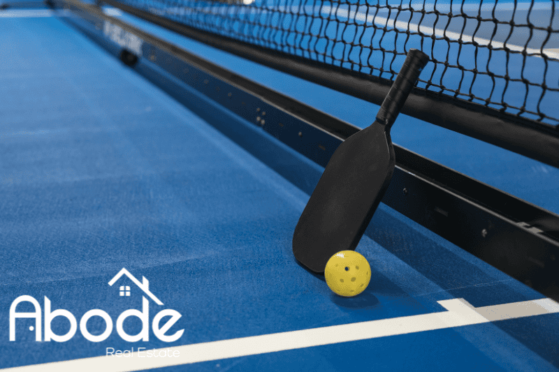 Pickleball-2