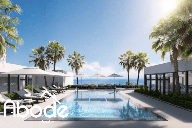 adagio-condominiums-rooftop-pool