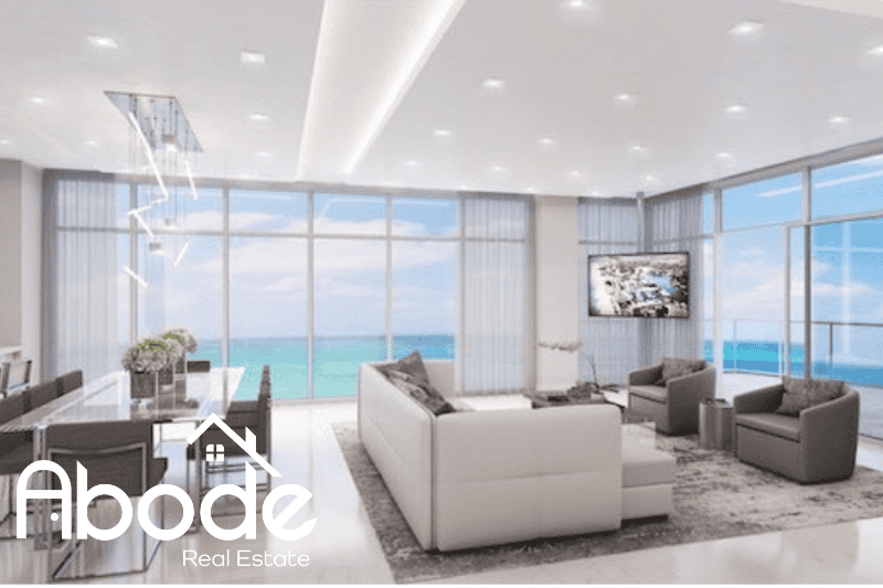 adagio-condominiums-stylish