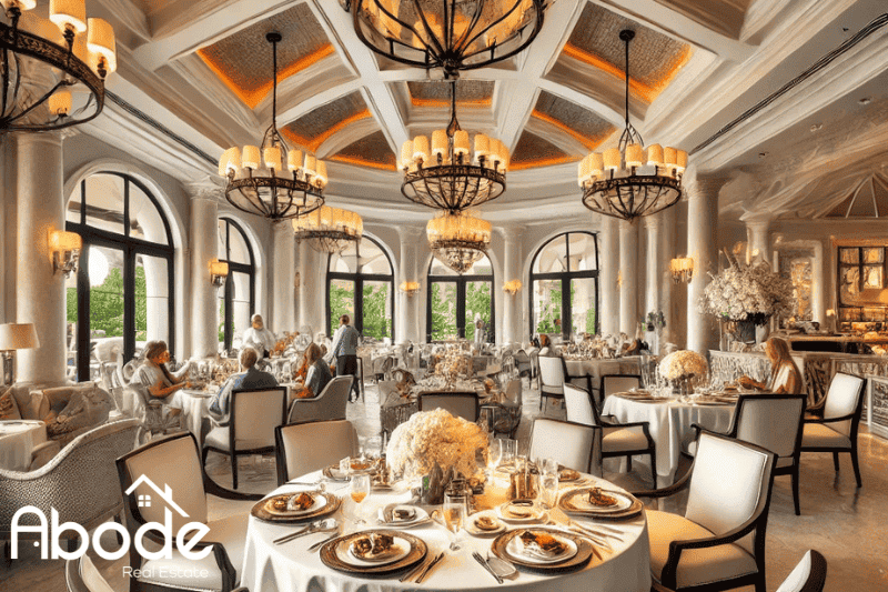 addison-boca-raton-fl-country-club_1