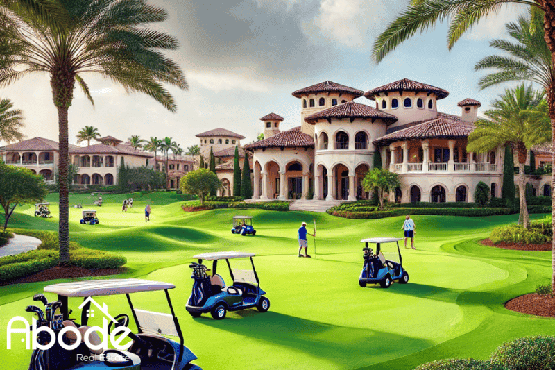 addison-boca-raton-fl-golf-course_1
