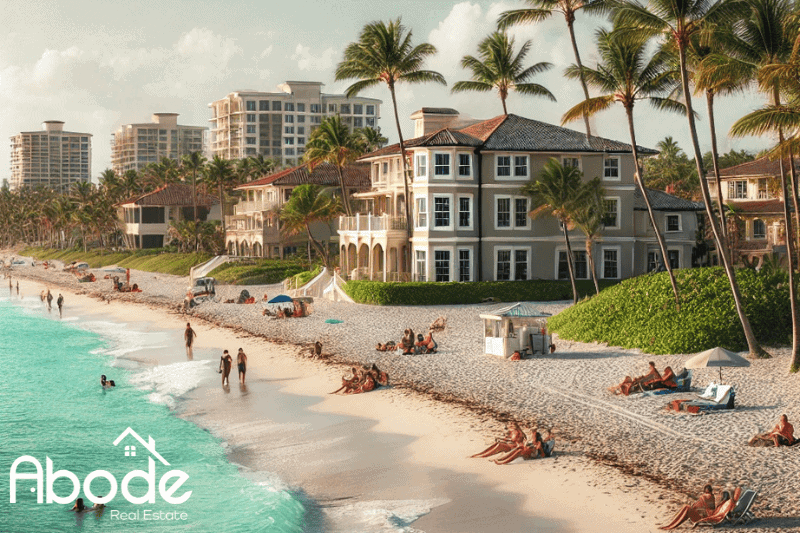 addison-boca-raton-fl-scenic-view_1