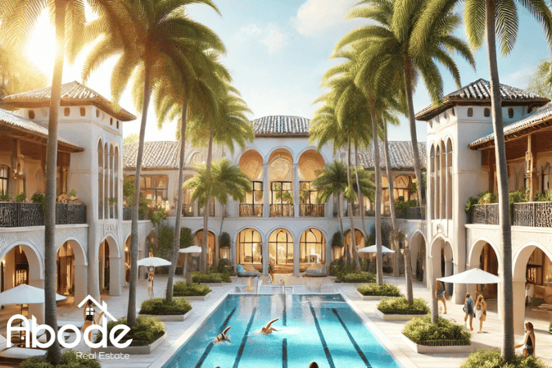 addison-boca-raton-fl-spa_1