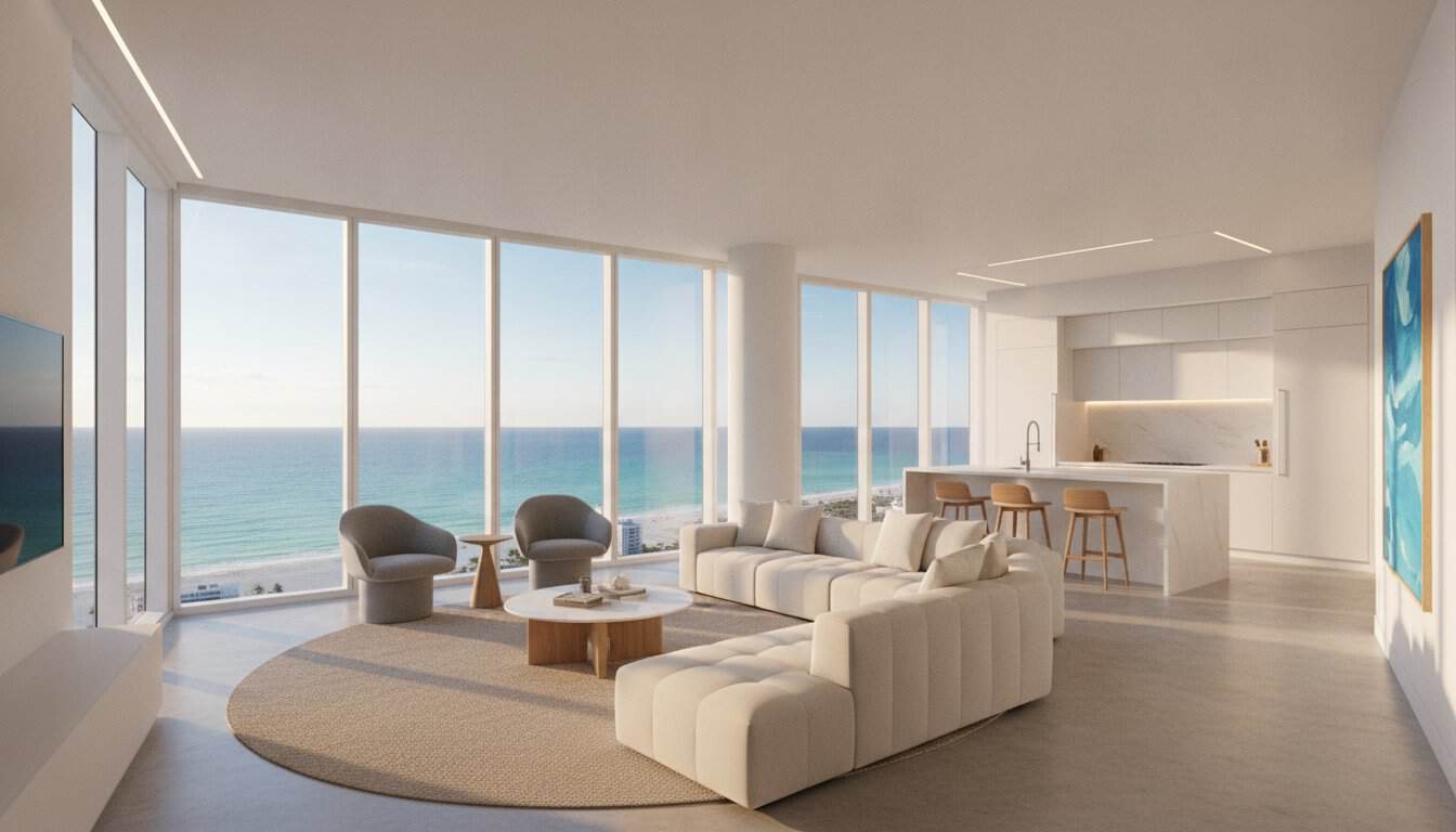 airbnb-management-hollywood-beach-strategies-for-luxury-coastal-portfolios