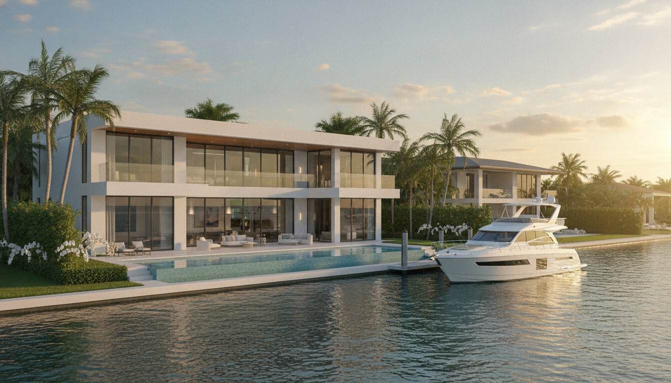 airbnb-management-in-fort-lauderdale-the-boutique-guide-to-luxury-rental-success