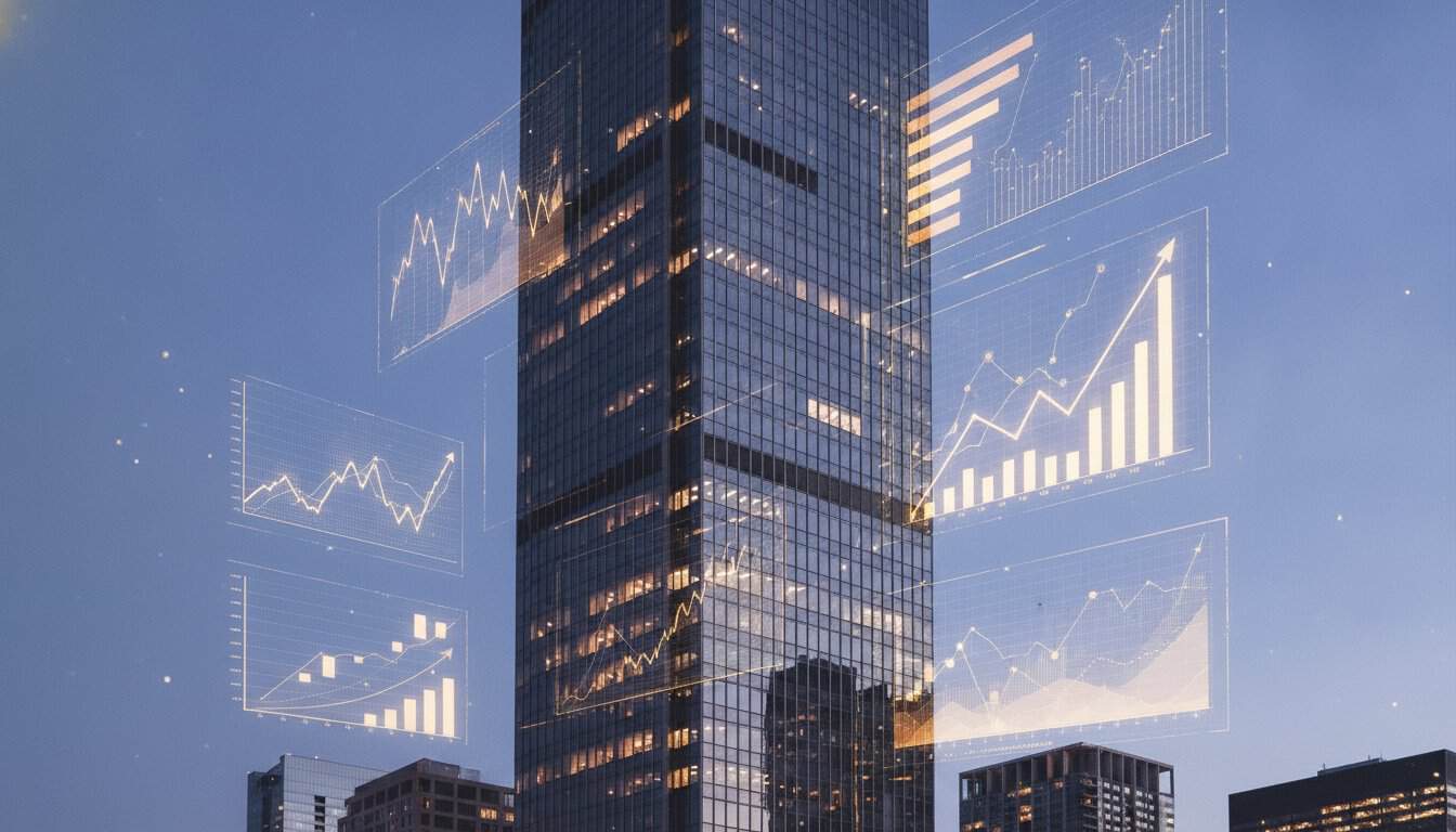 analyzing-a-commercial-real-estate-deal-the-sophisticated-investor-guide