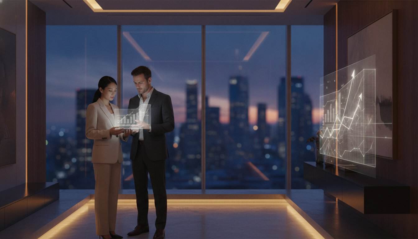 analyzing-a-luxury-rental-property-investment-the-2026-investor-guide
