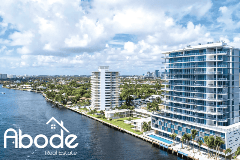 aquablu-condominiums-fort-lauderdale-fl-boat-slips