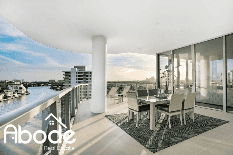 aquablu-condominiums-fort-lauderdale-fl-priveleges