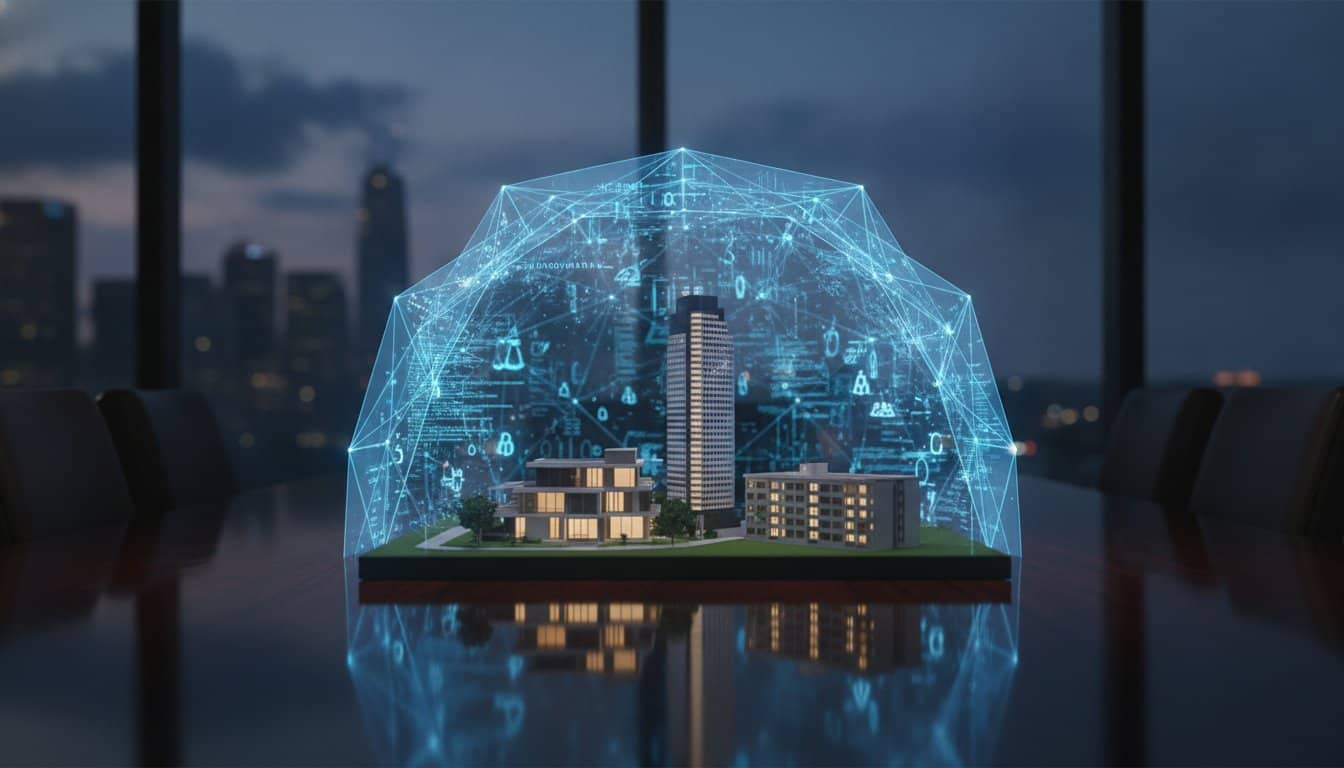asset-protection-strategies-for-real-estate-investors-the-2026-sovereign-guide