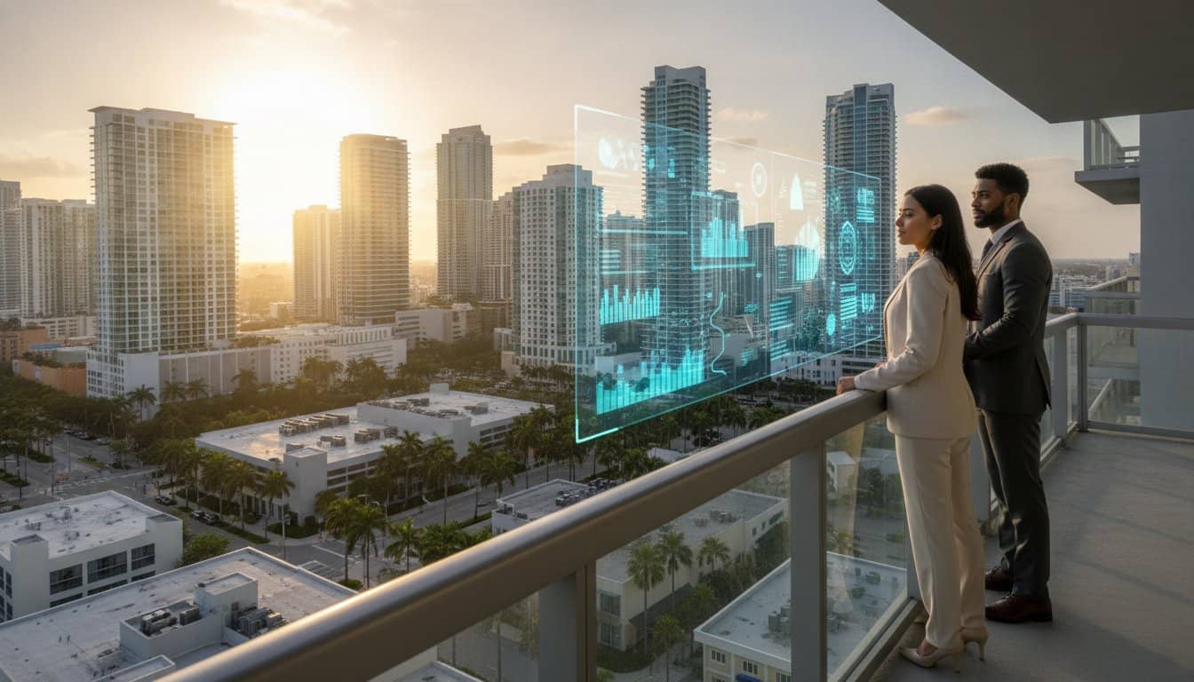 beginners-guide-to-buying-commercial-property-in-south-florida