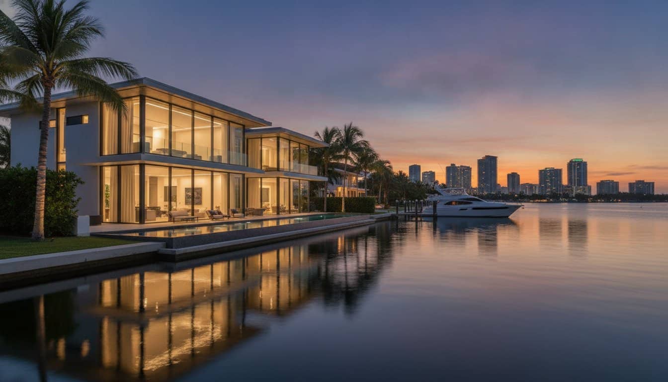 best-cities-in-south-florida-for-real-estate-investment-the-2026-investors-guide