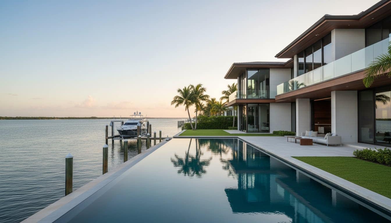 buying-10m-luxury-homes-a-premium-investment-guide