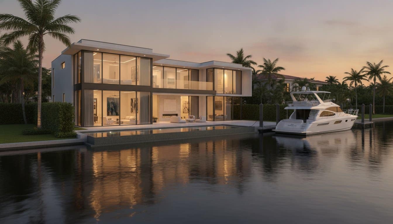 buying-10m-luxury-homes-high-net-worth-investor-guide