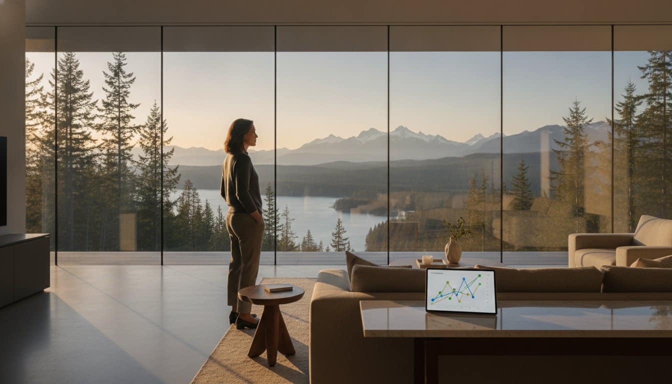 buying-a-second-home-for-investment-2026-strategic-guide