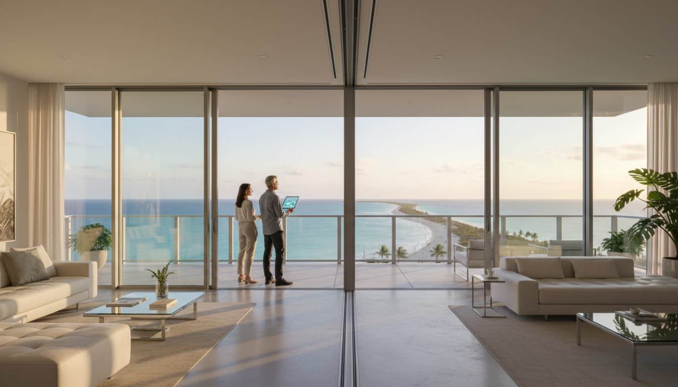 buying-a-second-home-in-miami-beach-guide-finding-your-2026-sanctuary