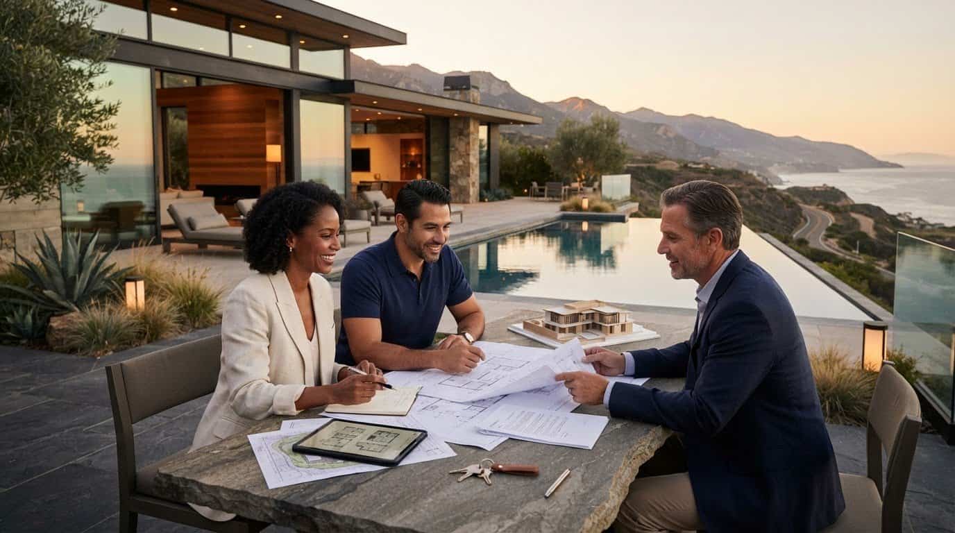 buying-luxury-real-estate-a-2026-guide-to-a-confident-purchase