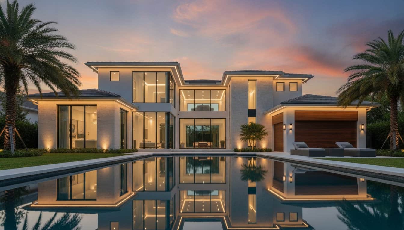 infographic-buying-new-construction-luxury-homes-south-florida-the-2026-premier-guide