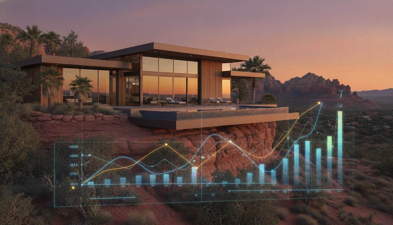 calculating-roi-on-a-vacation-rental-the-comprehensive-2026-investor-guide