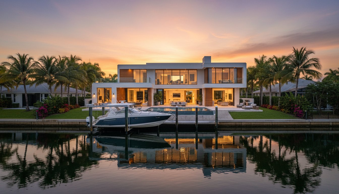 canal-homes-for-sale-in-cape-coral-the-2026-waterfront-lifestyle-guide