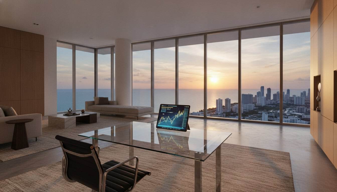 cap-rate-guide-for-south-florida-rental-properties