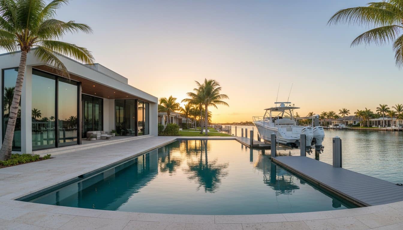cape-coral-boating-homes-the-2026-waterfront-lifestyle-guide