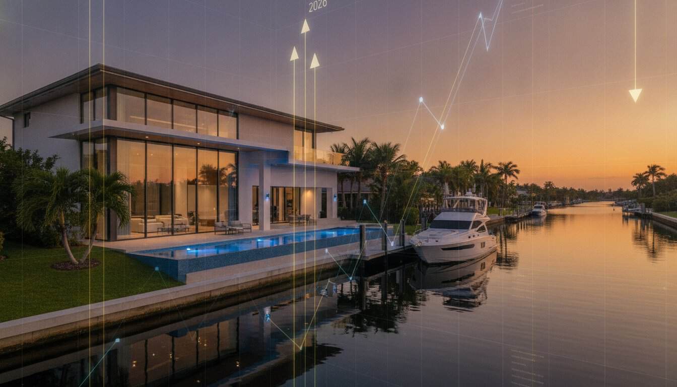 cape-coral-investment-property-the-2026-investors-guide-to-high-yield-assets