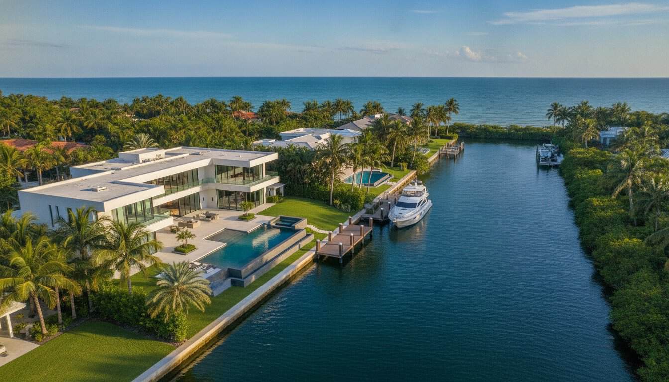 cape-coral-waterfront-homes-2026-buyers-guide