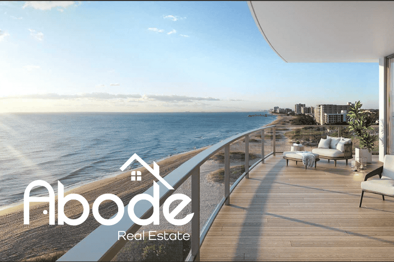 condominium lifestyle