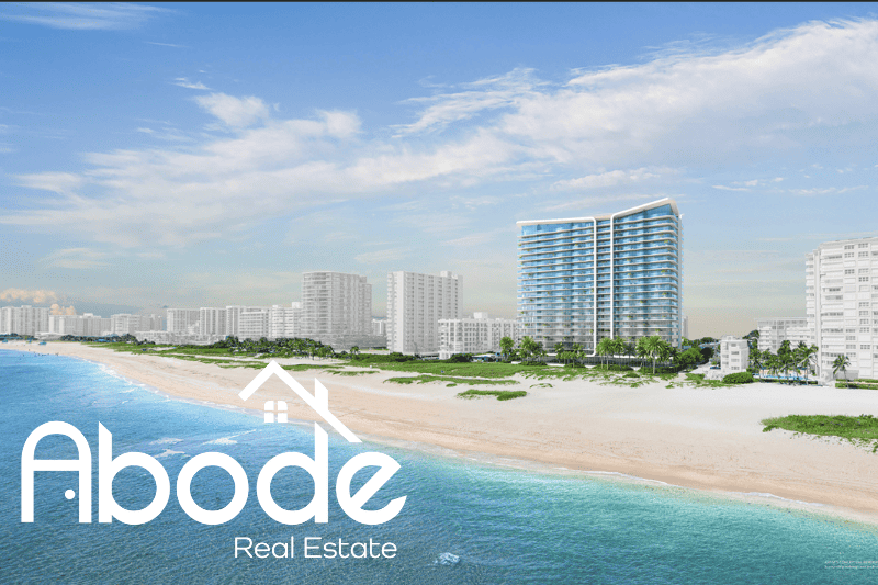 casamar-condominiums-beach
