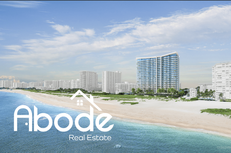 casamar-condominiums-pompano-beach