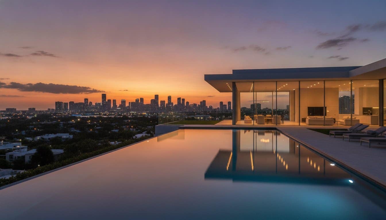 celebrity-homes-for-sale-2026-guide-to-elite-real-estate
