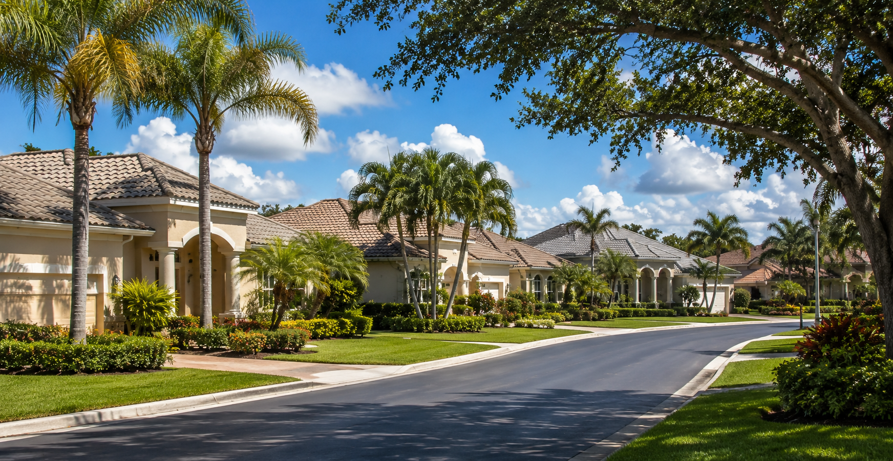 infographic-colonial-oaks-estero-florida